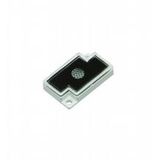 REF-MH23-2 Reflector with microstructure