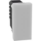 Light Now - led lamp 1m