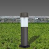 FARO 2 1533 LED 8W CLD GRAF