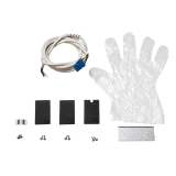 LINEAL SURFACE STARTKIT MUSTA DALI