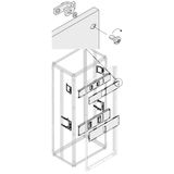 PHBT5409 Main Distribution Board