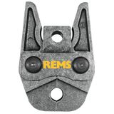 Crimping pliers U 25