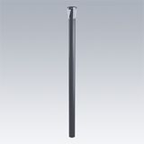 CANDLE POLE 3M MPL RXXXX - Mounting accessory