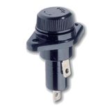 Fuseholder: HK10380 V0 30A 600V