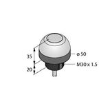 Pick-to-Light Placement Sensor   K30ALBT2RGH