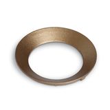 BRASS RING FOR 11112H
