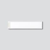 Nameplate insert RGA/RGF 611-...
