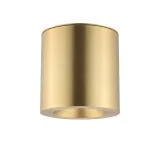 CEARA BRASS