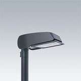 CQ 36L50 740 NR BS 3550 CL1 M60 ANT - LED road lighting luminaire