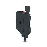 P-FU 5X20 LED 60-5 - Fuse plug