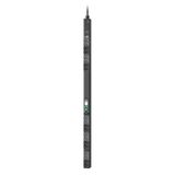 APC rPDU ADV SW 32A 230V 1PH