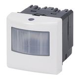 Arteor™ - Universal automatic switch without neutral 100W LED White