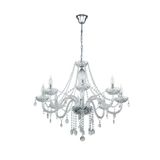BASILANO 1 pendant light 39101
