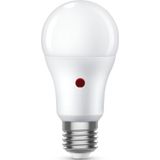 TLD LIGHT-SENSE V2 GLS 806LM 827 E27 SL