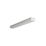 LED-1L88-1L89E700PB09/PC76 B DALI 4K