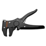 Skandia wire stripper 0,2-6,0mm
