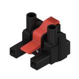 BLZ 7.62IT/02/180MSF2 SN BK BX
