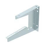 WDB L 150 FS Wall and ceiling bracket lightweight version B150mm