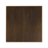 Centre plate ME2994B-11AT