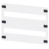 Front cover ND-RBN-KMV33-4