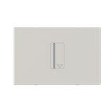 N2214.5 DN - Interrut. Badge temporizzato