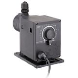Dosing pump DDE 15-4 B-PV/V/C-X-31U2U2FG