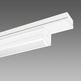TECHNO SYSTEM HE 6616 29W CLD WHITE