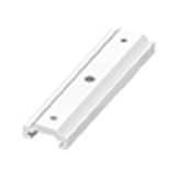 OTR TK BRAC MD SPH SUSP S-9000/322-SV-W