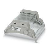 FBP-3/3 TR - Cover profile