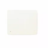 Splash proof lid for BL06P boxes
