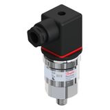 Pressure transmitter, AKS 3000, 0 bar - 34.5 bar, 0 psi - 500 psi