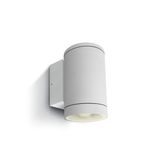 WHITE WALL PAR30 20W E27 IP65