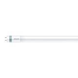 CorePro LED Tube HF 600mm 9W 840 T8 G