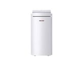 Brine-water heat pump, WPE-I 04 HK 230 Premium
