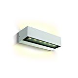 Mimoza LED 12W 720lm 830 IP65 IK07 220-240V white