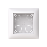 2TKA00005161 - ABB
