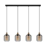 CHISLE pendant light 43528