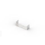 DINGHY JOINT A3I66FXC300H