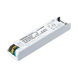 EMPOWER PROSET ECC 22x10/120mA - Spare emergency module
