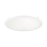 DN560G PG