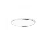 HUE R 22 recessed chrome 230V LED 24W 3000K