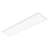 PL CMFT 1200 ZB P 33W 830 LEDV