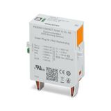 VAL-US-SPP-400/40-P - Type 2 surge protection plug