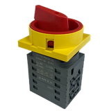 Fichero: 0700183.png