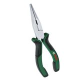 Long Nose Pliers 180mm