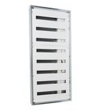 XL3 S 160 Flush 8x24M