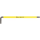 967 SXL TORX HF Multicolour, TX 15 x 123 mm
