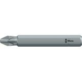 851/1 Z Bits Phillips, PH 3 x 50 mm