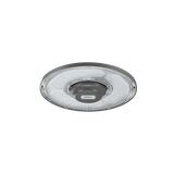 LEDHighbay-P4 80W-4000-N-MD