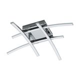NEVADO ceiling light 96305